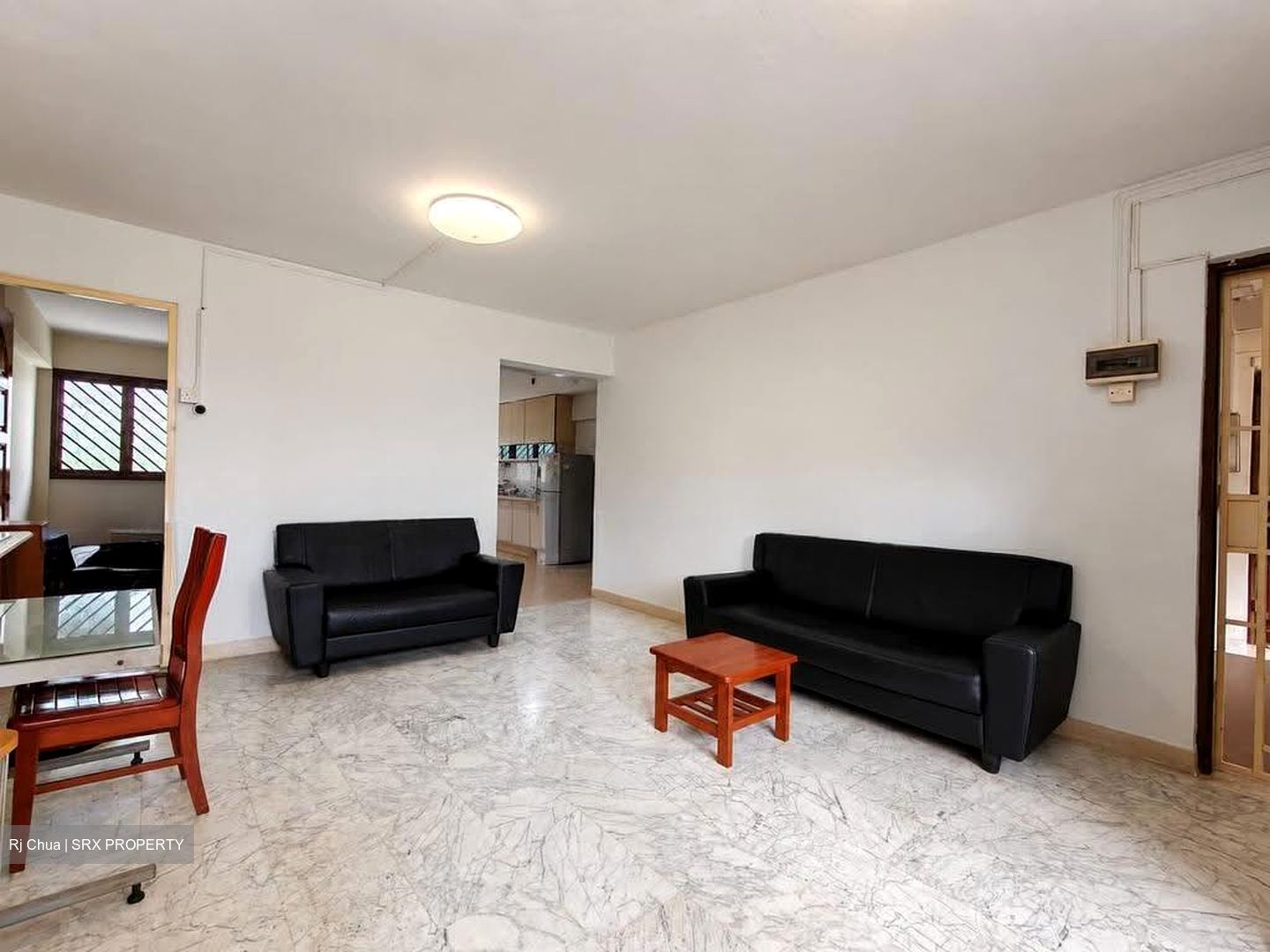 Blk 130 Bedok North Street 2 (Bedok), HDB 4 Rooms #628834411